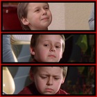 Jackson Brundage : jackson-brundage-1337128719.jpg