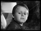 Jackson Brundage : jackson-brundage-1339953300.jpg