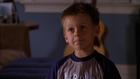 Jackson Brundage : jackson-brundage-1340044839.jpg