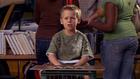 Jackson Brundage : jackson-brundage-1340044849.jpg