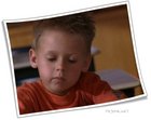 Jackson Brundage : jackson-brundage-1348967827.jpg