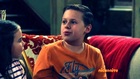 Jackson Brundage : jackson-brundage-1352190123.jpg