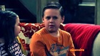 Jackson Brundage : jackson-brundage-1352190134.jpg