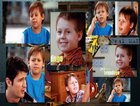 Jackson Brundage : jackson-brundage-1365807579.jpg