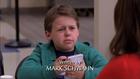 Jackson Brundage in One Tree Hill, Uploaded by: fan capture ipad 2013