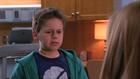 Jackson Brundage in One Tree Hill, Uploaded by: fan capture ipad 2013