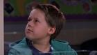 Jackson Brundage in One Tree Hill, Uploaded by: fan capture ipad 2013