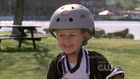 Jackson Brundage : jackson_brundage_1214471413.jpg