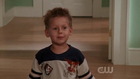 Jackson Brundage : jackson_brundage_1214471426.jpg