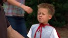 Jackson Brundage : jackson_brundage_1214525445.jpg