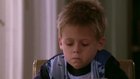 Jackson Brundage : jackson_brundage_1231958513.jpg