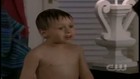 Jackson Brundage : jackson_brundage_1237250613.jpg