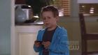 Jackson Brundage : jackson_brundage_1243794555.jpg