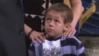 Jackson Brundage : jackson_brundage_1245069661.jpg