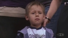 Jackson Brundage : jackson_brundage_1245069665.jpg