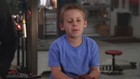 Jackson Brundage : jackson_brundage_1247247767.jpg