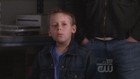 Jackson Brundage : jackson_brundage_1247247769.jpg