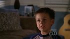 Jackson Brundage : jackson_brundage_1249227908.jpg