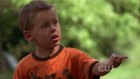 Jackson Brundage : jackson_brundage_1249227912.jpg