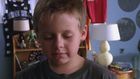 Jackson Brundage : jackson_brundage_1253379703.jpg