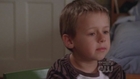 Jackson Brundage : jackson_brundage_1255119185.jpg