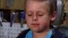 Jackson Brundage : jackson_brundage_1258492343.jpg