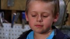 Jackson Brundage : jackson_brundage_1258492346.jpg