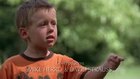 Jackson Brundage : jackson_brundage_1268161091.jpg