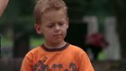 Jackson Brundage : jackson_brundage_1268161094.jpg