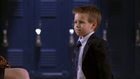 Jackson Brundage : jackson_brundage_1285720792.jpg