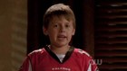 Jackson Brundage : jackson_brundage_1290378257.jpg