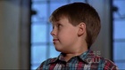 Jackson Brundage : jackson_brundage_1294290945.jpg