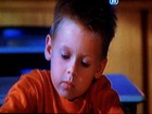 Jackson Brundage : jackson_brundage_1296359822.jpg