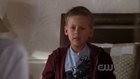 Jackson Brundage : jackson_brundage_1303663312.jpg