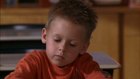 Jackson Brundage : jackson_brundage_1306957343.jpg