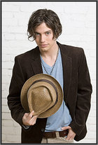 Jackson Rathbone : jacksonrathbone_1233025553.jpg