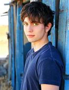 Jackson Rathbone : jacksonrathbone_1233998043.jpg