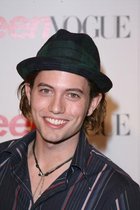 Jackson Rathbone : jacksonrathbone_1233998059.jpg