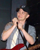 Jackson Rathbone : jacksonrathbone_1243395033.jpg