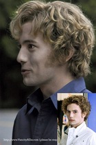 Jackson Rathbone : jacksonrathbone_1243836725.jpg