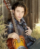 Jackson Rathbone : jacksonrathbone_1246658340.jpg