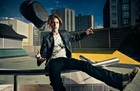 Jackson Rathbone : jacksonrathbone_1246658348.jpg