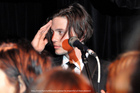 Jackson Rathbone : jacksonrathbone_1246900837.jpg