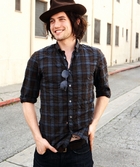 Jackson Rathbone : jacksonrathbone_1250786356.jpg