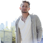 Jackson Rathbone : jacksonrathbone_1293639983.jpg