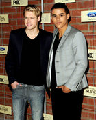 Jacob Artist : TI4U1387814462.jpg