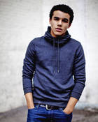 Jacob Artist : jacob-artist-1355861160.jpg