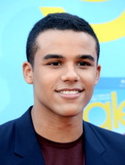 Jacob Artist : jacob-artist-1356202768.jpg