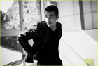 Jacob Artist : jacob-artist-1356202774.jpg