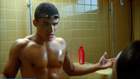 Jacob Artist : jacob-artist-1366703455.jpg